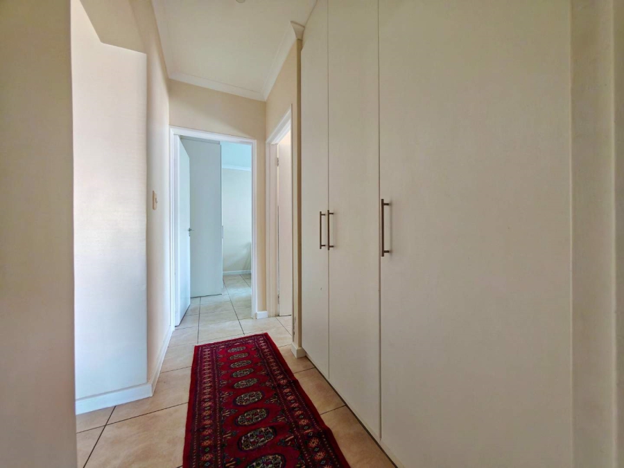 To Let 2 Bedroom Property for Rent in Century City Western Cape